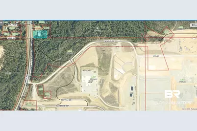 50040 Rabun Road, Bay Minette, AL 36507 - Photo 3