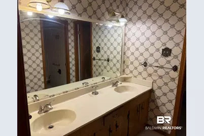 50040 Rabun Road, Bay Minette, AL 36507 - Photo 19