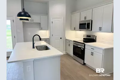 13614 Canebrake Circle, Foley, AL 36535 - Photo 3