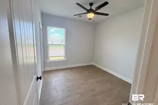 13614 Canebrake Cir, Foley, AL 36535 - Photo 11