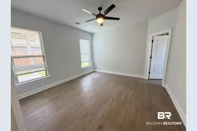13614 Canebrake Circle, Foley, AL 36535 - Photo 7