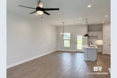 13614 Canebrake Circle, Foley, AL 36535 - Photo 5