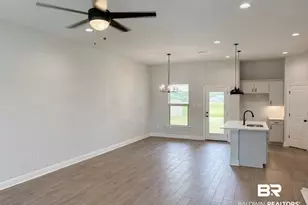 13614 Canebrake Cir, Foley, AL 36535 - Photo 5