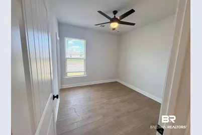13614 Canebrake Circle, Foley, AL 36535 - Photo 11