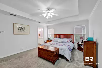 750 Bear Creek Cove, Gulf Shores, AL 36542 - Photo 17