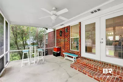 750 Bear Creek Cove, Gulf Shores, AL 36542 - Photo 27