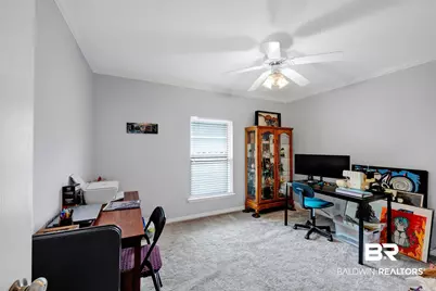 750 Bear Creek Cove, Gulf Shores, AL 36542 - Photo 21