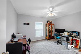 750 Bear Creek Cove, Gulf Shores, AL 36542 - Photo 21