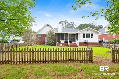750 Bear Creek Cove, Gulf Shores, AL 36542 - Photo 29