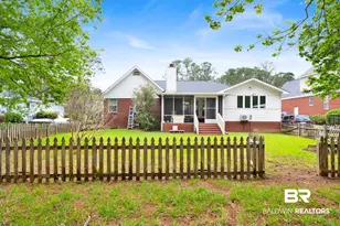 750 Bear Creek Cove, Gulf Shores, AL 36542 - Photo 29