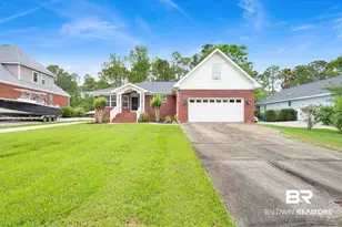 750 Bear Creek Cove, Gulf Shores, AL 36542 - Photo 3