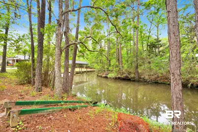 750 Bear Creek Cove, Gulf Shores, AL 36542 - Photo 33