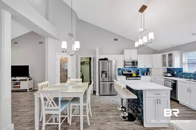 750 Bear Creek Cove, Gulf Shores, AL 36542 - Photo 13