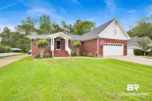 750 Bear Creek Cove, Gulf Shores, AL 36542 - Photo 1