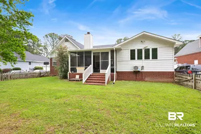 750 Bear Creek Cove, Gulf Shores, AL 36542 - Photo 31