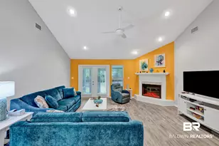 750 Bear Creek Cove, Gulf Shores, AL 36542 - Photo 7