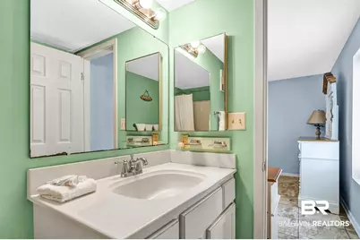 407 W Beach Boulevard #570, Gulf Shores, AL 36542 - Photo 29
