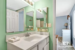 407 W Beach Blvd, Gulf Shores, AL 36542 - Photo 29
