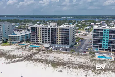 407 W Beach Boulevard #570, Gulf Shores, AL 36542 - Photo 53