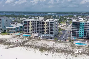 407 W Beach Blvd, Gulf Shores, AL 36542 - Photo 53