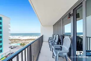 407 W Beach Blvd, Gulf Shores, AL 36542 - Photo 39