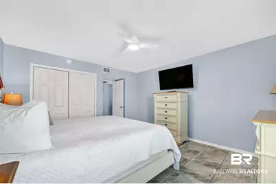 407 W Beach Boulevard #570, Gulf Shores, AL 36542 - Photo 27