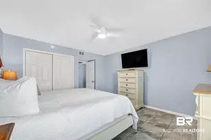 407 W Beach Blvd, Gulf Shores, AL 36542 - Photo 27