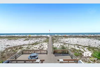 407 W Beach Boulevard #570, Gulf Shores, AL 36542 - Photo 45