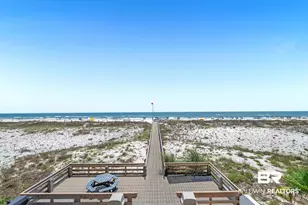 407 W Beach Blvd, Gulf Shores, AL 36542 - Photo 45