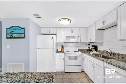 407 W Beach Boulevard #570, Gulf Shores, AL 36542 - Photo 21