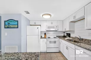407 W Beach Blvd, Gulf Shores, AL 36542 - Photo 21