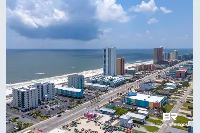 407 W Beach Boulevard #570, Gulf Shores, AL 36542 - Photo 55