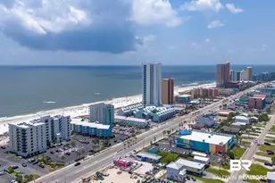 407 W Beach Blvd, Gulf Shores, AL 36542 - Photo 55