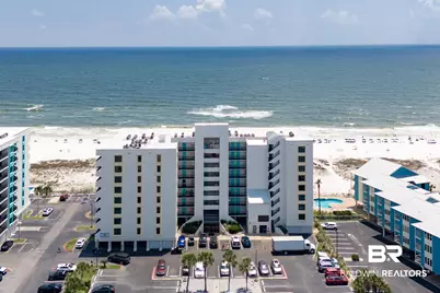 407 W Beach Boulevard #570, Gulf Shores, AL 36542 - Photo 7