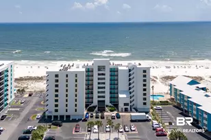 407 W Beach Blvd, Gulf Shores, AL 36542 - Photo 7