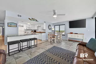 407 W Beach Blvd, Gulf Shores, AL 36542 - Photo 15