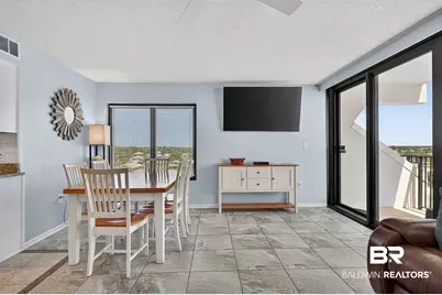 407 W Beach Boulevard #570, Gulf Shores, AL 36542 - Photo 13