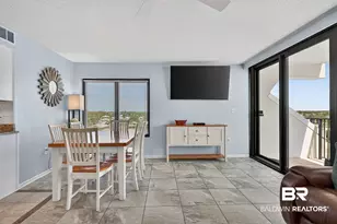 407 W Beach Blvd, Gulf Shores, AL 36542 - Photo 13