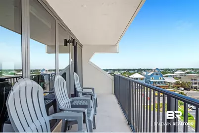 407 W Beach Boulevard #570, Gulf Shores, AL 36542 - Photo 41