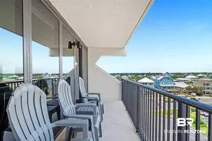 407 W Beach Blvd, Gulf Shores, AL 36542 - Photo 41