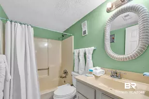 407 W Beach Blvd, Gulf Shores, AL 36542 - Photo 33