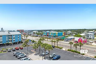 407 W Beach Boulevard #570, Gulf Shores, AL 36542 - Photo 43