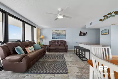 407 W Beach Boulevard #570, Gulf Shores, AL 36542 - Photo 17