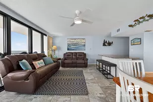 407 W Beach Blvd, Gulf Shores, AL 36542 - Photo 17