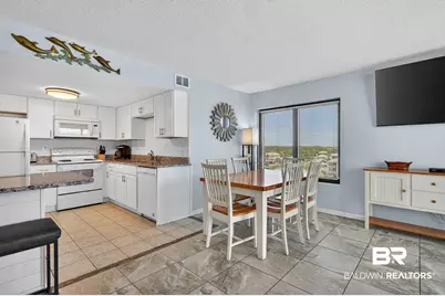 407 W Beach Boulevard #570, Gulf Shores, AL 36542 - Photo 5
