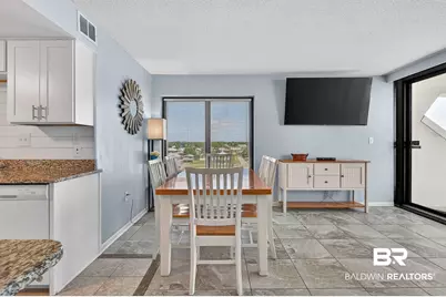 407 W Beach Boulevard #570, Gulf Shores, AL 36542 - Photo 19