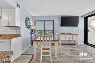 407 W Beach Blvd, Gulf Shores, AL 36542 - Photo 19