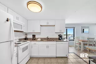 407 W Beach Blvd, Gulf Shores, AL 36542 - Photo 23