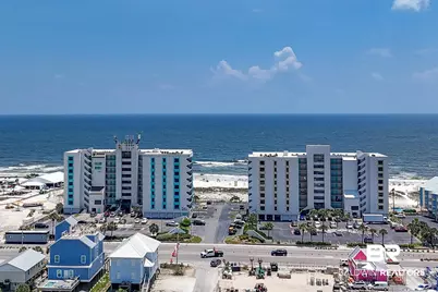 407 W Beach Boulevard #570, Gulf Shores, AL 36542 - Photo 49