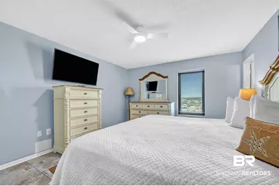 407 W Beach Boulevard #570, Gulf Shores, AL 36542 - Photo 25